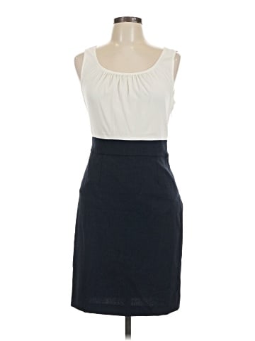 The Limited Cocktail Dress (view 1)