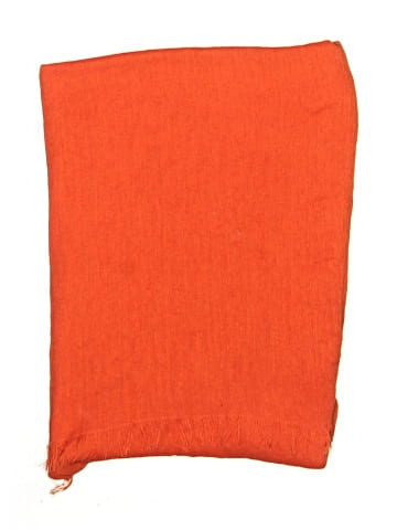 Unbranded Scarf (view 2)