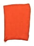Unbranded Orange Scarf One size - photo 2