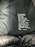 St. John's Bay Solid Black Shorts Size 6 - photo 4