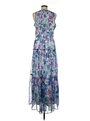 Boston Proper Casual Dress (view 2)