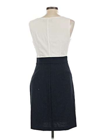 The Limited Cocktail Dress (view 2)