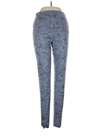 Glyder Casual Pants (view 1)