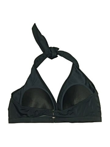Swimsuits for all Swimsuit Top (view 2)