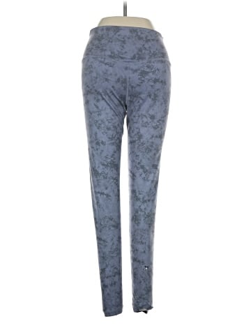 Glyder Casual Pants (view 2)