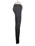 Adriano Goldschmied Gray Jeans Size 28 Waist R - photo 4