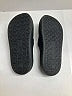 Puma Black Sandals Size 5 - photo 4