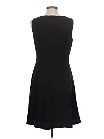Tahari by ASL Cocktail Dress (view 2)