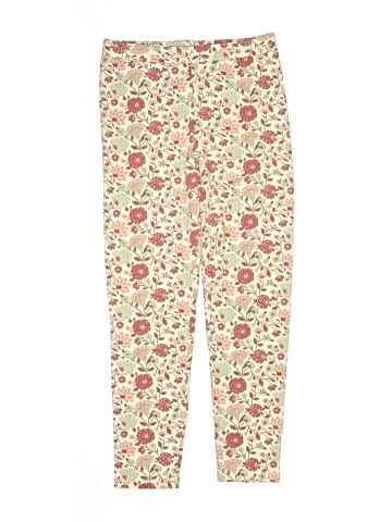 Sergent Major Casual Pants (view 1)