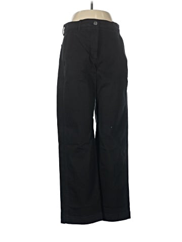 Banana Republic Dress Pants (view 1)