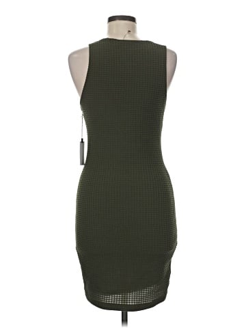 Astr Casual Dress (view 2)