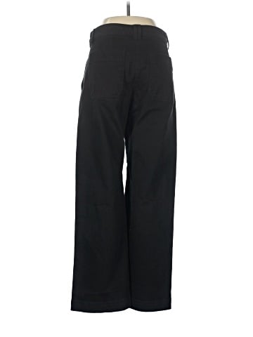 Banana Republic Dress Pants (view 2)