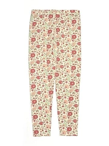 Sergent Major Casual Pants (view 2)