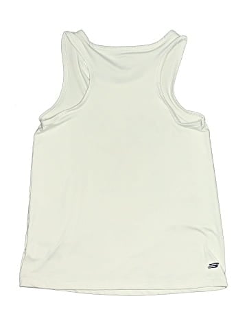 Skechers Tank Top (view 2)