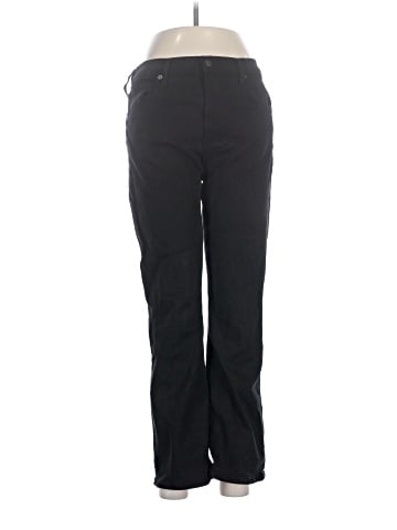 Citizens of Humanity Jeggings (view 1)