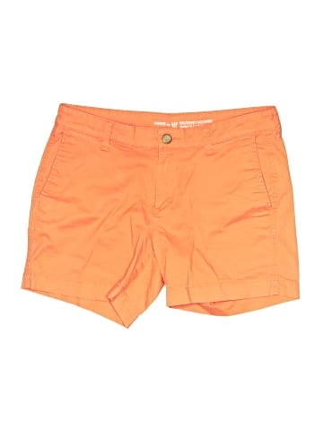 Gap Outlet Khaki Shorts (view 1)