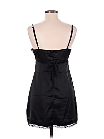 Urban Outfitters Cocktail Dress (view 2)