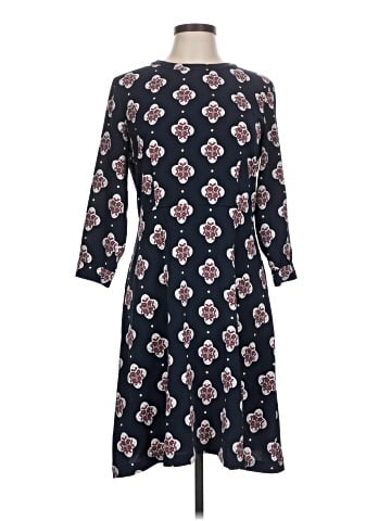 Ann Taylor LOFT Outlet Casual Dress (view 1)