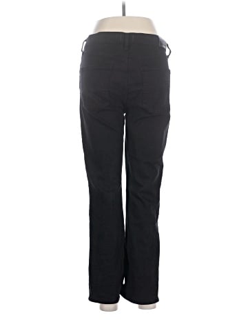 Citizens of Humanity Jeggings (view 2)