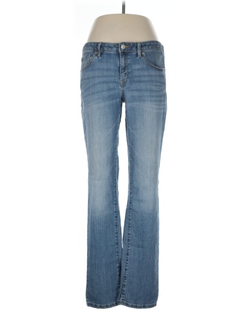 Mossimo Jeans (view 1)