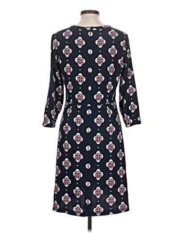 Ann Taylor LOFT Outlet Casual Dress (view 2)