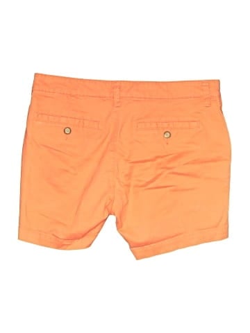 Gap Outlet Khaki Shorts (view 2)