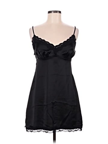 Urban Outfitters Cocktail Dress (view 1)