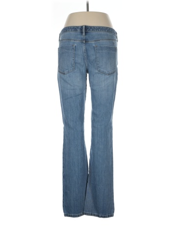 Mossimo Jeans (view 2)