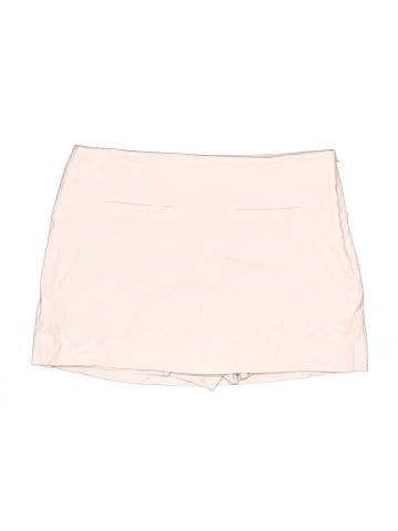 Veronica Beard Skort (view 1)