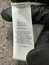 Express Ivory Cocktail Dress Size XS - photo 8