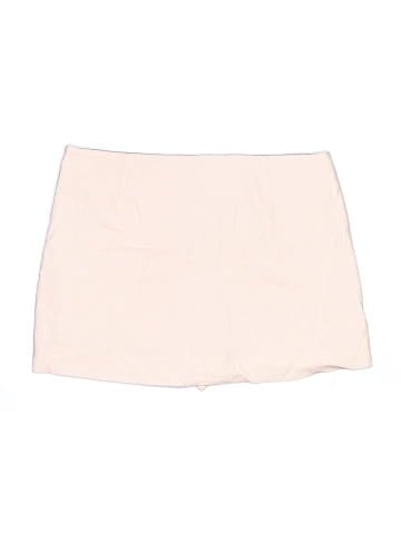 Veronica Beard Skort (view 2)