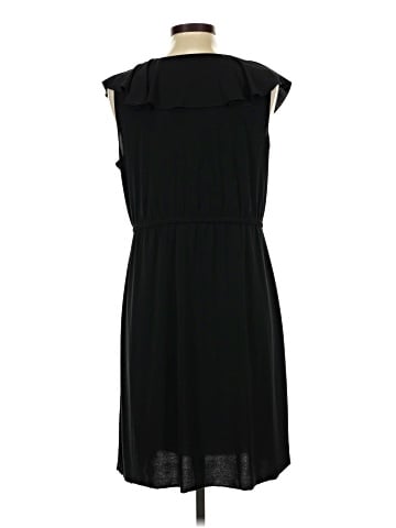 Daisy Fuentes Casual Dress (view 2)