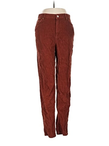 BDG Casual Pants (view 1)