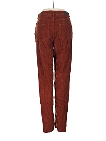 BDG Casual Pants (view 2)