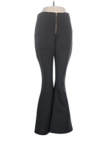 Cynthia Rowley Dress Pants (view 1)