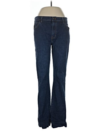 Anna Sui Jeans (view 1)