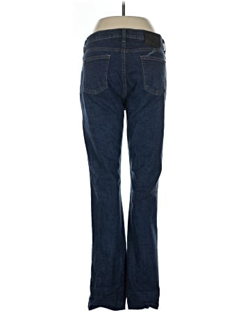 Anna Sui Jeans (view 2)