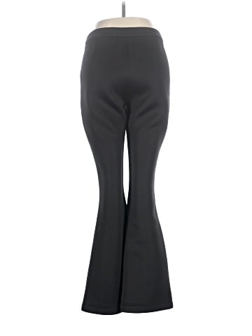 Cynthia Rowley Dress Pants (view 2)