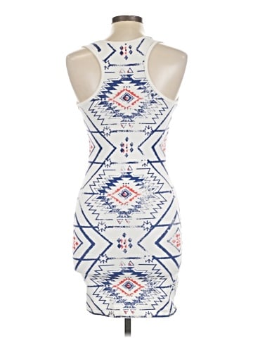 Marilyn Monroe Casual Dress (view 2)