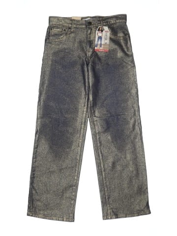 Levi's Jeans (view 1)
