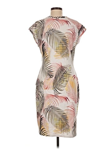 Liz Claiborne Cocktail Dress (view 2)
