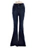 Jessica Simpson Blue Jeans Size 25 waist - photo 1