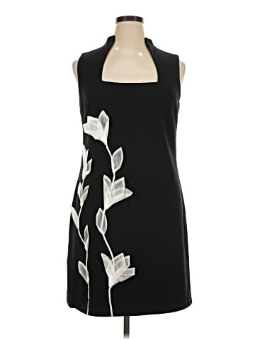 Vince Camuto Cocktail Dress (view 1)