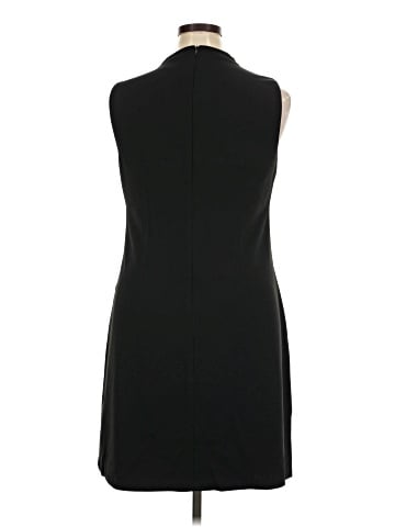 Vince Camuto Cocktail Dress (view 2)
