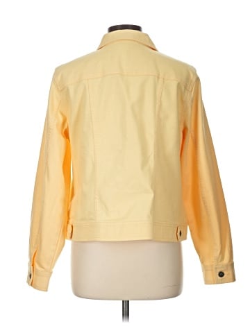 Christopher & Banks Jacket (view 2)