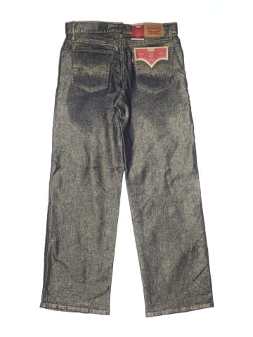 Levi's Jeans (view 2)