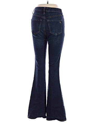 Jessica Simpson Jeans (view 2)