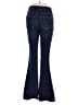 Jessica Simpson Blue Jeans Size 25 waist - photo 2