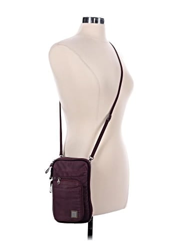 ellington Crossbody Bag (view 2)