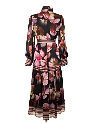 Karen Millen Casual Dress (view 2)